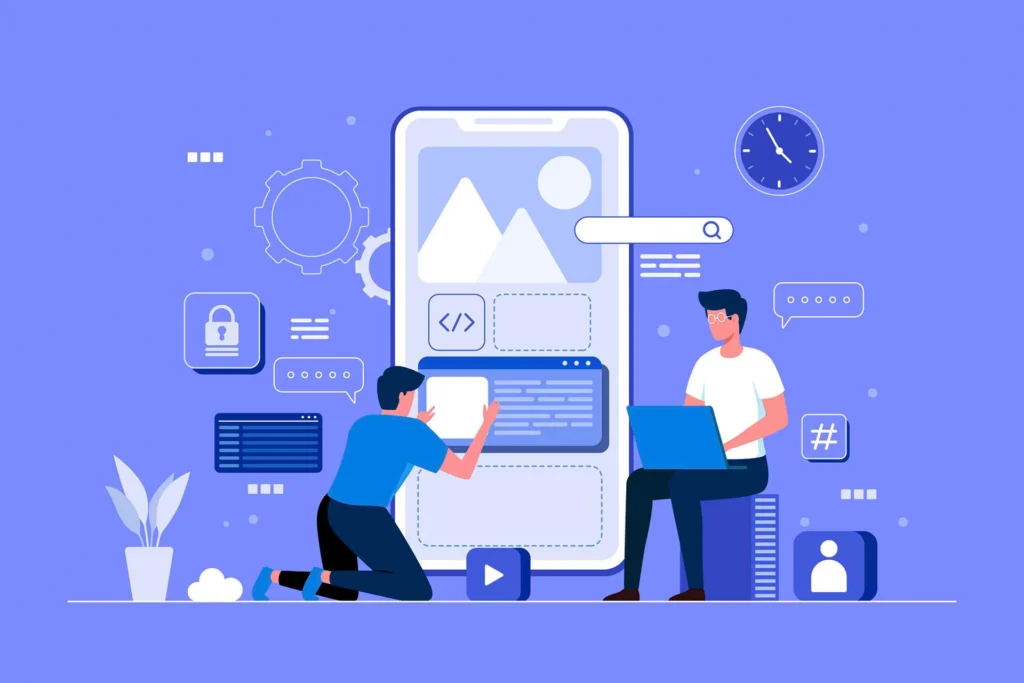 Practical tips to improve the performance of your Front-End code for faster, smoother user experiences
