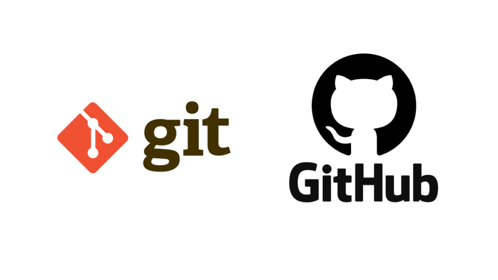 How to Use Git and GitHub in Practice for Code Versioning