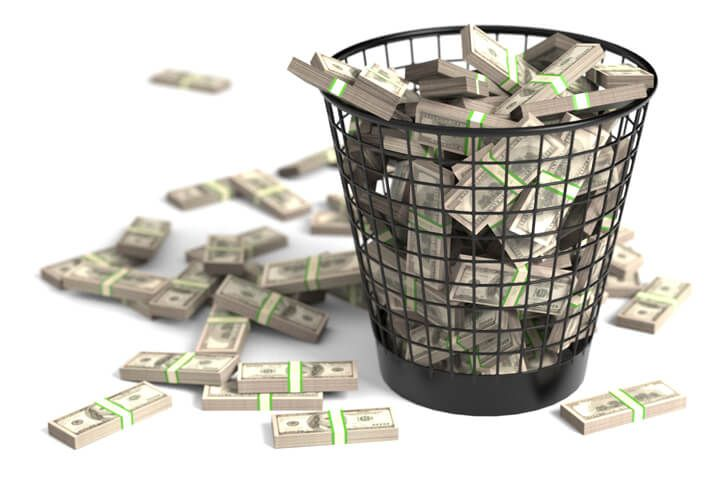 How to Cut Invisible Expenses and Have More Money Left Over by Identifying Hidden Spending Patterns
