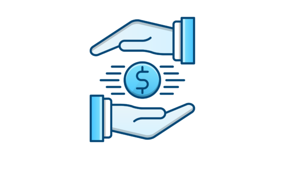 The most common mistakes in financial control and how to avoid them for better business stability and growth