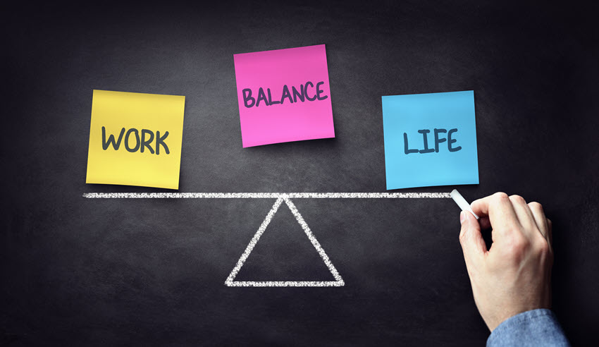 How to Balance Work, Studies and Personal Life Without Overloading Yourself: Practical Strategies for Sustainable Success