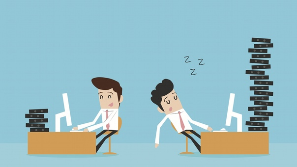 How to Apply the 80/20 Technique to Be More Productive in Less Time: A Practical Guide