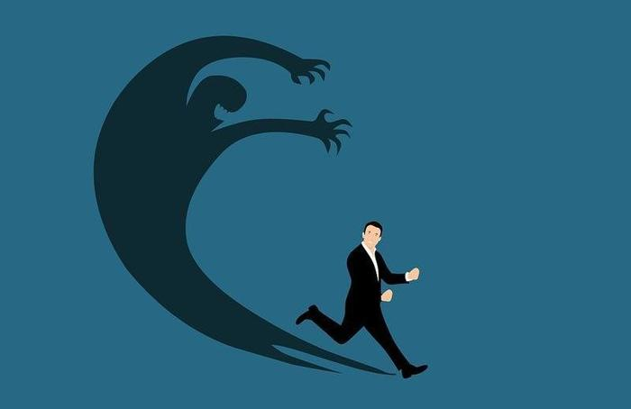 How to Deal with the Fear of Failure and Transform It into Action for Lasting Success