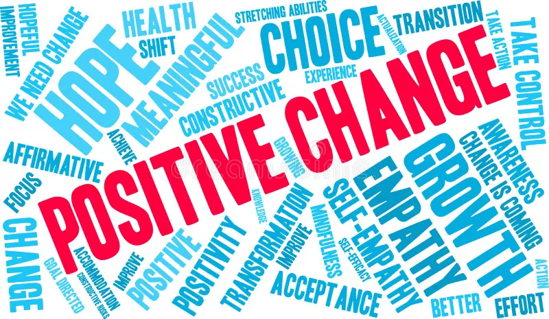 How to Use Daily Affirmations to Transform Your Reality for Lasting Positive Change