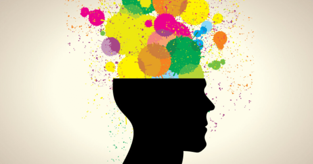 The Science Behind Creative Visualization: Practical Steps to Enhance Your Daily Life