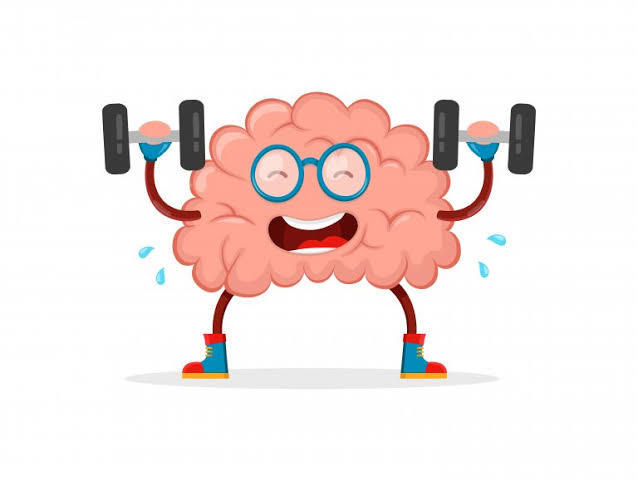 How to Train Your Brain for Discipline and Consistency to Achieve Lasting Success