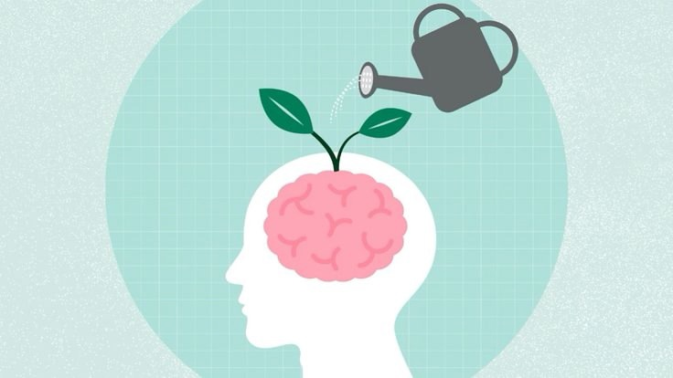 10 Mental Habits of Highly Successful People That Drive Consistent Achievement