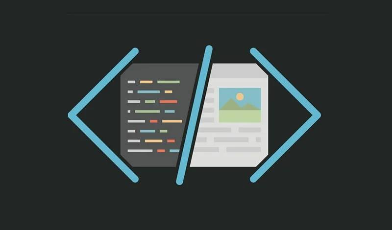 Trends that will dominate 2025 in Front-End Programming: Key Technologies and Practices Shaping the Future