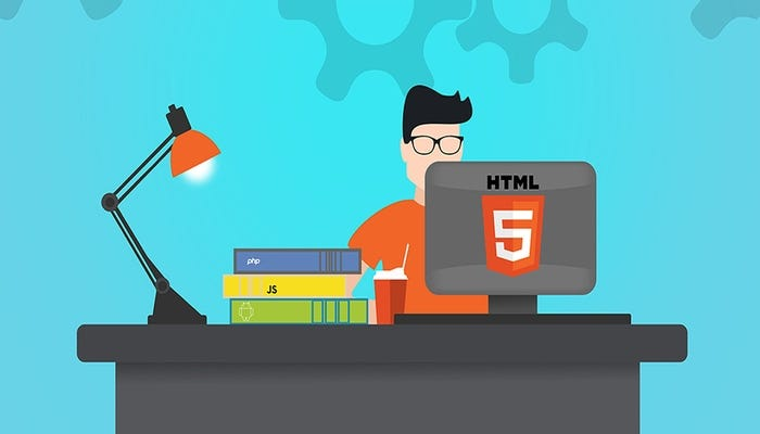 Complete Guide and Tricks for Beginners in HTML: Essential Tips to Master Web Basics Quickly