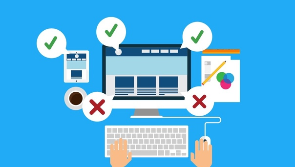 Common mistakes you should avoid in Front-End Programming to enhance code quality and performance