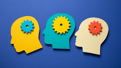 Trends that will dominate 2025 in Mindset Shaping Personal Growth and Success