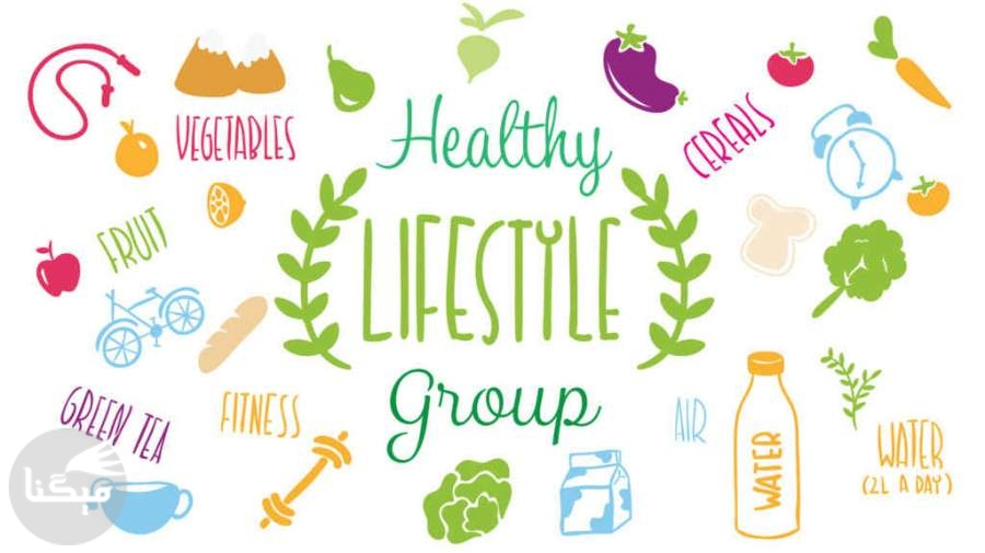 The Best Habits for a Healthier Life to Boost Wellness and Longevity