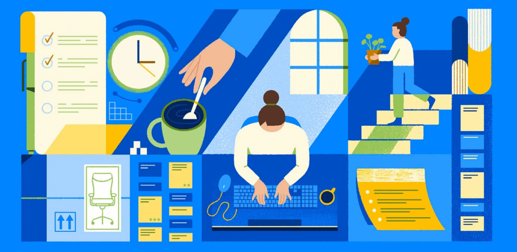 How to Improve Your Daily Productivity with Proven Strategies for Consistent Results