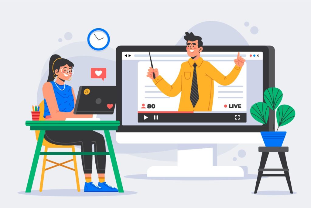 Best Free Courses to Learn Front-End
